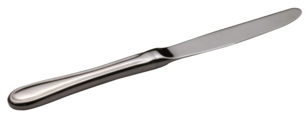 12er Set Vienna Obstmesser