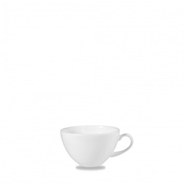 Alchemy Sequel Espresso Tasse H4.3cm, D7cm, 8.5cl