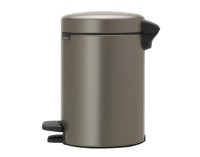 Treteimer platinum 5l