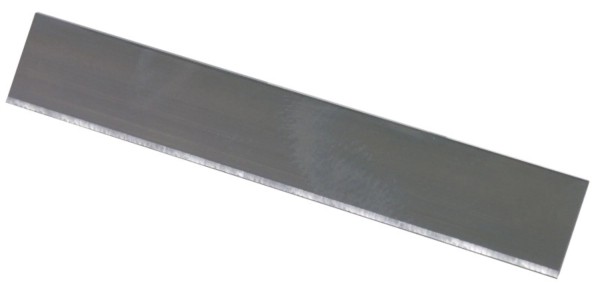 Ersatzklingen-Set à 5 Stück für Stielschaber 5876