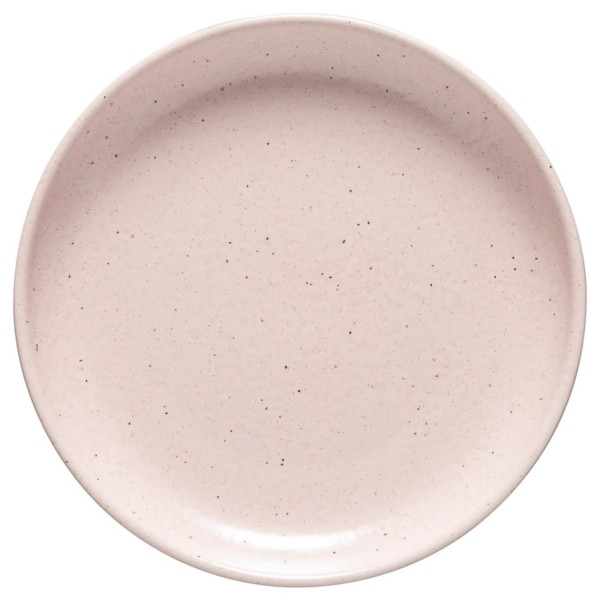 Pacifica Teller D16cm H2.2cm marshmallow