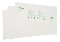 Einlagen Casana Nr.5 3St.