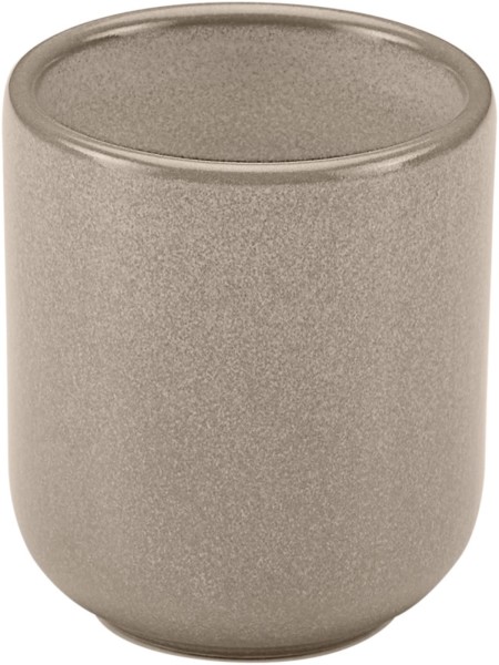 Playground Elements Espresso Obere sand 0.1lt