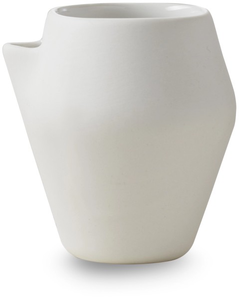 Contre-Jour Giesser 120ml alabaster weiss