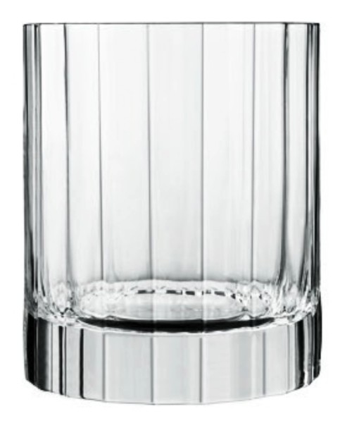 Bach Whiskytumbler 33.5cl