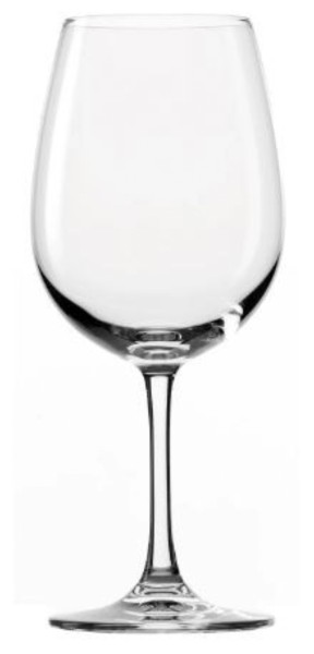 Weinland Rotwein Magnum Bordeaux 540ml h: 212mm