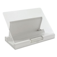 Kochbuch-/Tablet-Halter