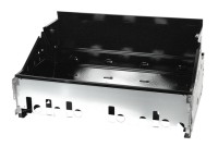 Brennkammer G4 G4-S