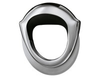 Pizzarad Design ø14cm