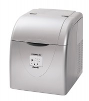 Eiswürfelbereiter Compact Ice, 15kg/24Std.