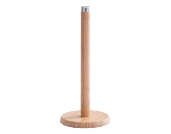 Küchenrollenhalter Bamboo 32cm