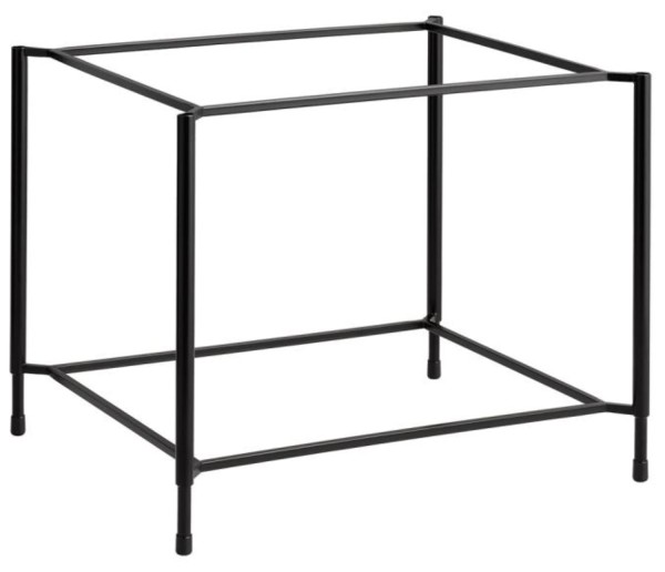 Valo GN 1/2 Buffetständer 36.5x31cm H:28.5cm