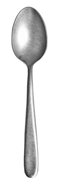 Milord Vintage Tafellöffel-