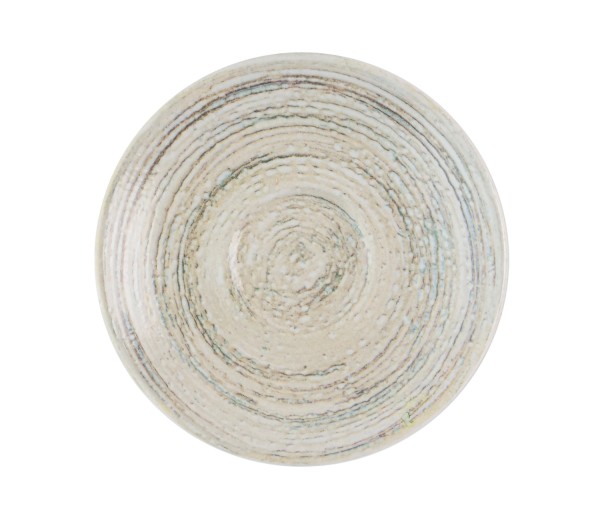 Elements Dune Espresso Untertasse 11.8cm