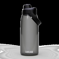 Thrive Chug 1.0l charcoal
