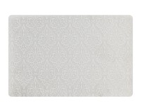 Tischset Vintage weiss 43.5cm