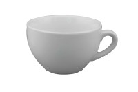 Albergo Cappuccino Obertasse 0.34lt