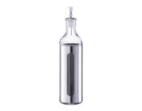 Essig- Ölflasche Fenster 500ml