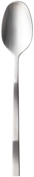 Ramo Tafellöffel 18/10 gebürstet