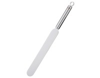 Streich-Palette gerade 32cm