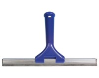 Fensterreiniger o.Stiel 25.5cm