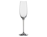 Sektglas Vinos 4Stk.