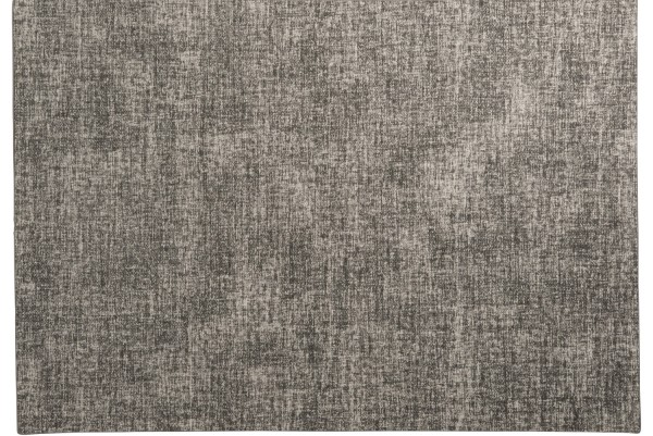 PU Tischset melimelo industry 33x46cm