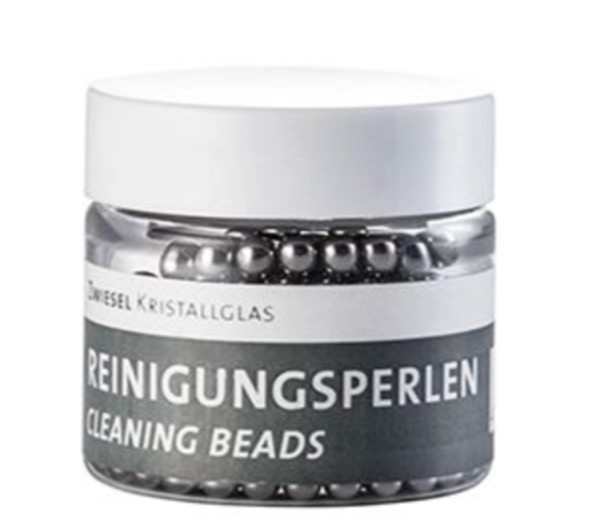 Schott Zwiesel Reinigungsperlen
