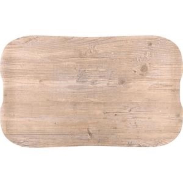 Tablett Dura Vintage