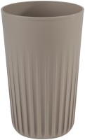 To Go Mehrwegbecher D8.5cm H13.5cm 400ml