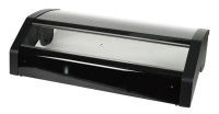 Deckel o.Griff G6 G6-S schwarz