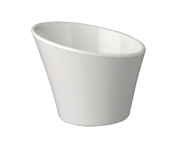 Schale CASUAL D12cm, H7,5 / 9,5cm