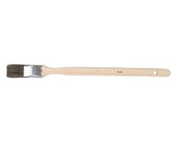 Heizkörperpinsel 40mm