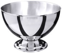 Bowlekübel 9 lt. Ø 35cm