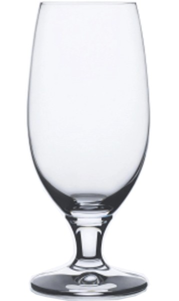 Pilsener/Rolinck-Pok Bierglas 0,4 L /0/