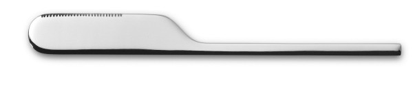 Lab Q25 Kuchenmesser