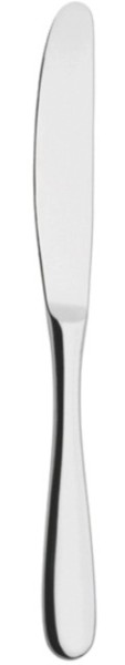 Milord Tafelmesser Monobloc 18/10 4mm