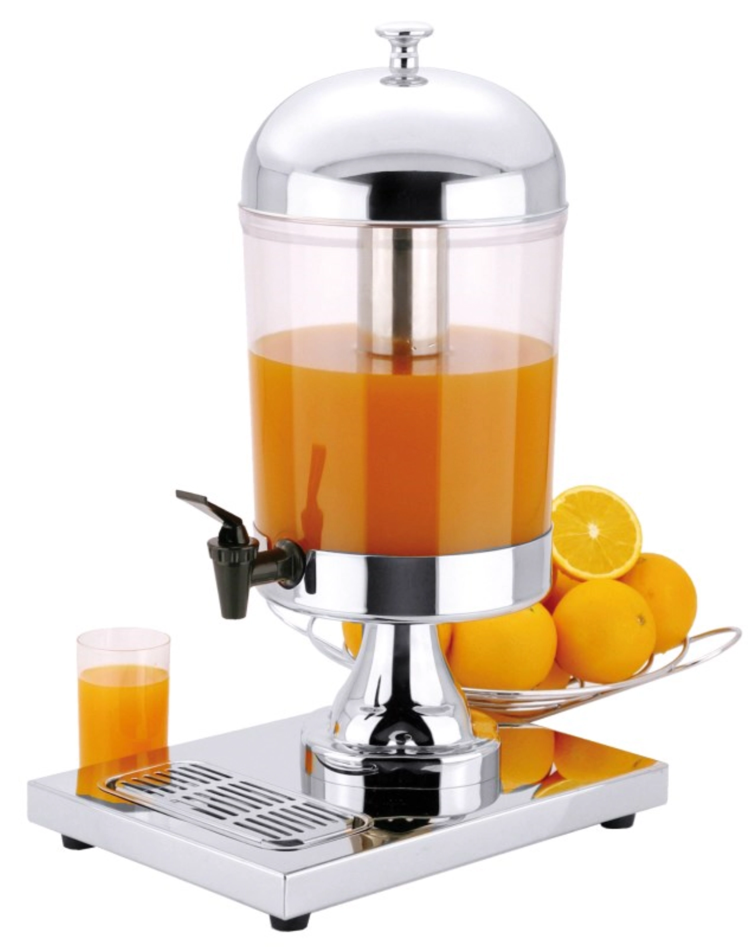Royal Catering Getränkespender Saftspender Saftdispenser Getraenkespender Gastro Getraenke Dispenser S0a7g0q5 Royal Catering Getränkespender Saftspender Saftdispenser Getraenkespender Gastro Getraenke Dispenser S0a7g0q5