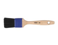 Lackierpinsel 30mm