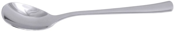 Eislöffel LOUISA