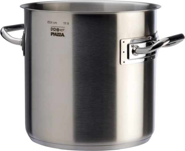 ProChef Kochtopf hoch D36cm H36cm 36.7lt