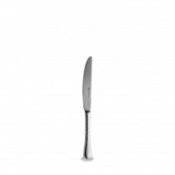 Isla Dessertmesser 21cm 7.5mm