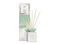 ipuro Raumduft Time to be 100ml