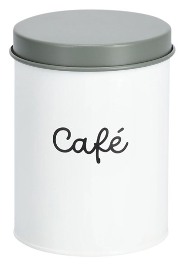Vorratsdose Café 1.3l