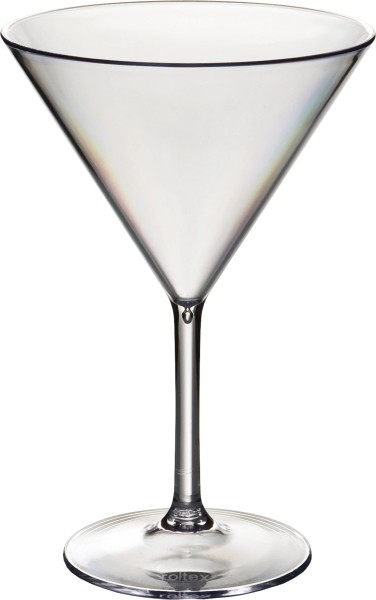 Bar Martinibecher XS klar 12cl