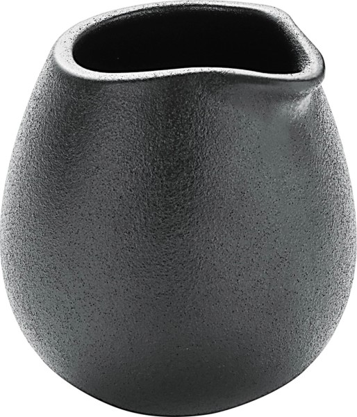 Playground Gourmetkaraffe 0.2lt H8.9cm