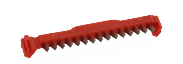 Julienne Klinge 4mm