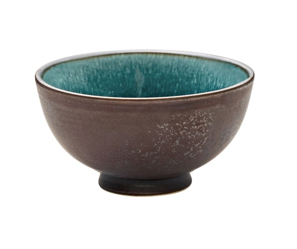 Playground Reisbowl 12cm