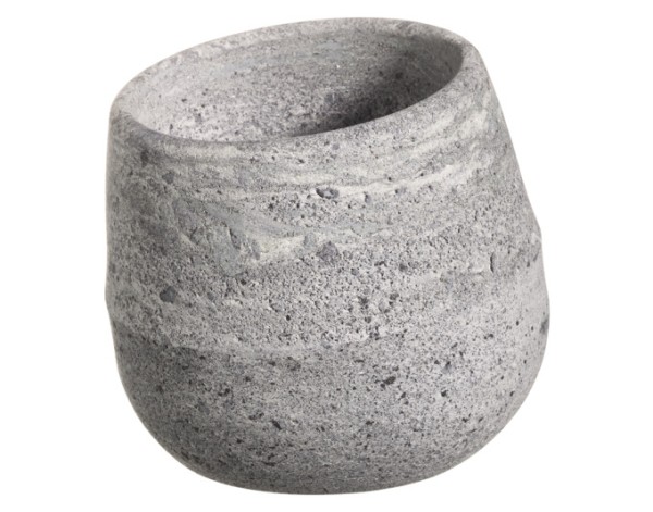 Weinkühler Kuohu ø12.6 cm