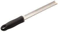 Reibe Universal 33cm Reibfläche 3.5x22cm
